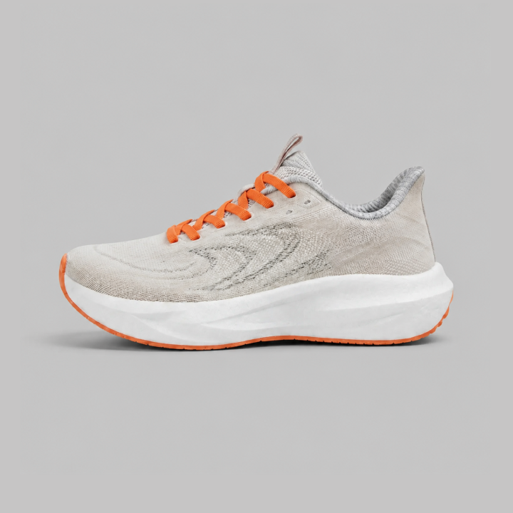 Nursing Shoes for Everyday Comfort