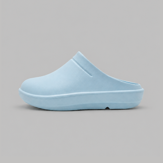 Professional Comfort Nursing Slippers