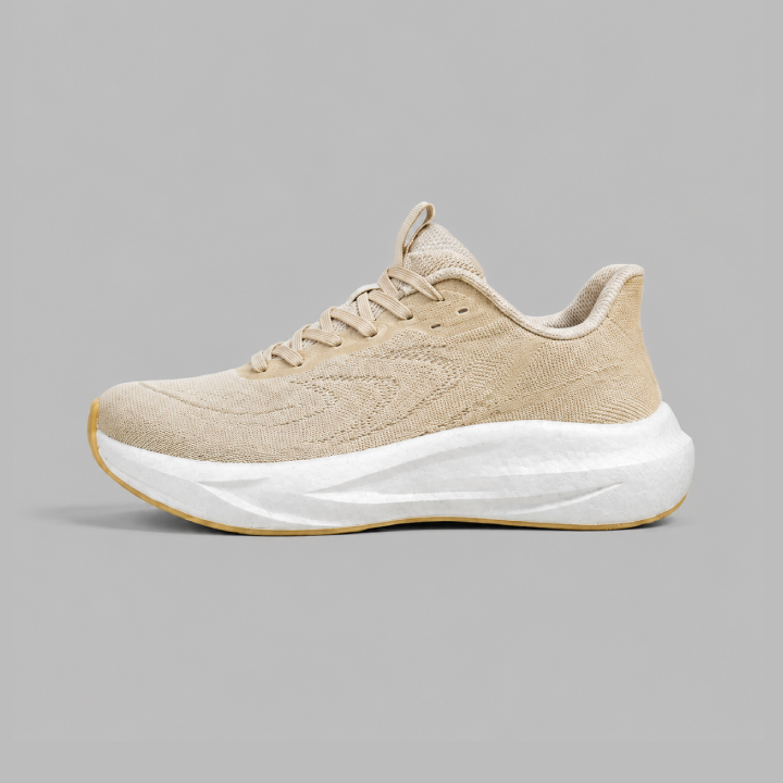Nursing Shoes for Everyday Comfort