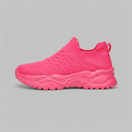 ShiftFlex 2.0 Easy Slip-On Shoes