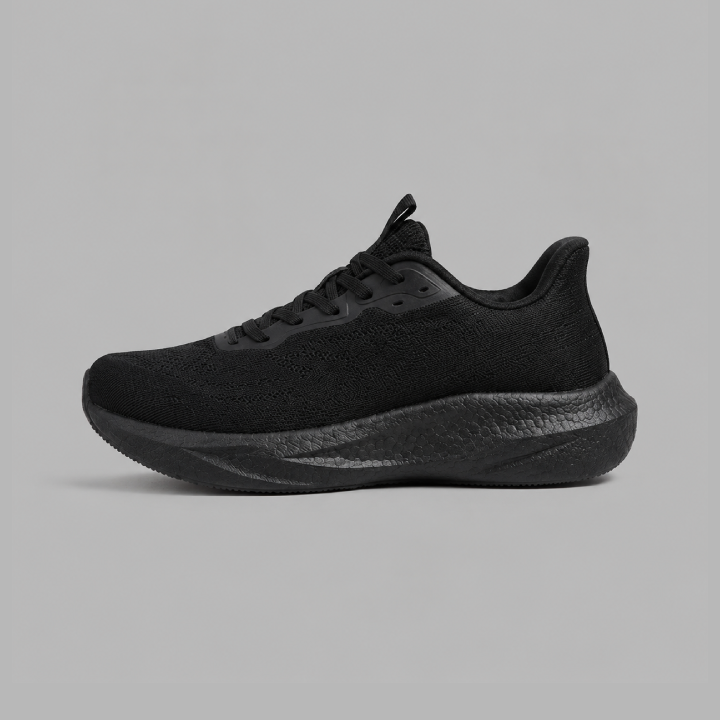 Nursing Shoes for Everyday Comfort