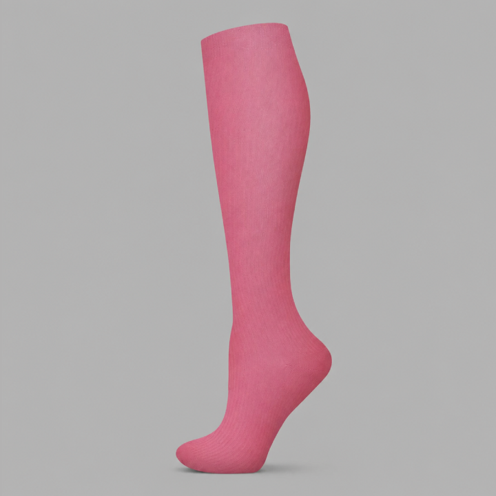 Comfort Compression Socks for Nurses