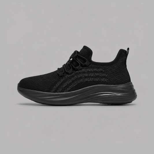 Easy Slip-On Extra Wide Shoes