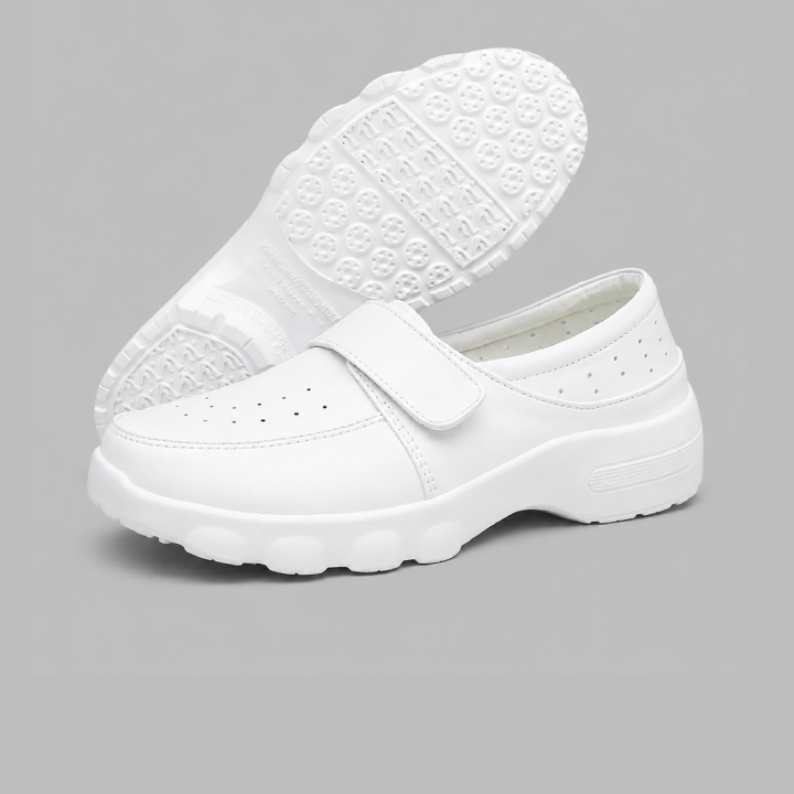 Professional Daisy Nursing Shoes