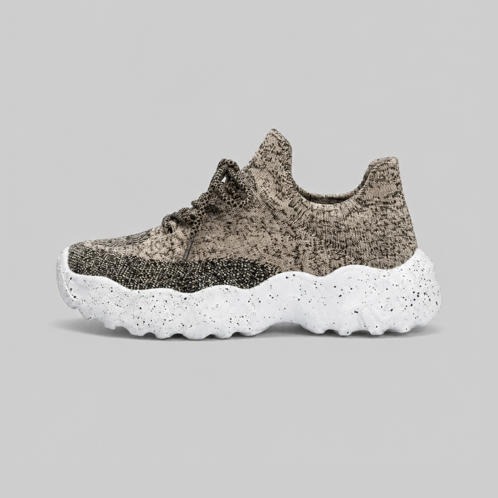 ShiftFlex Walking Shoes for Nurses