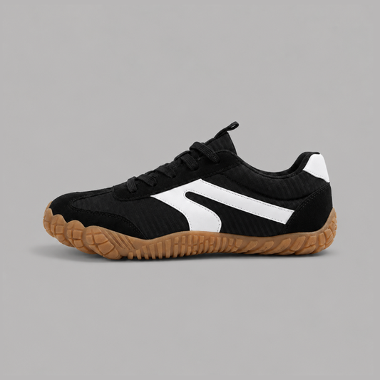 Natural Fit Barefoot Sneakers