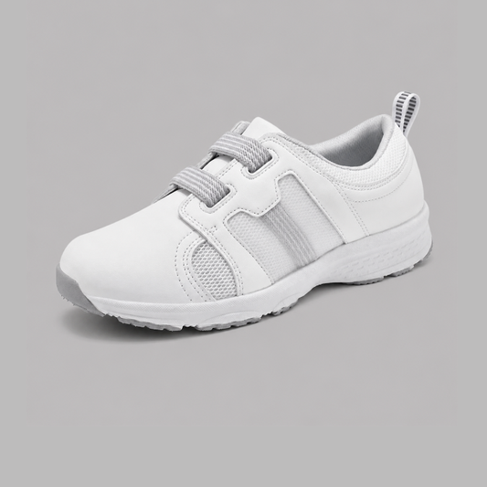 Irina Comfort Nursing Shoes