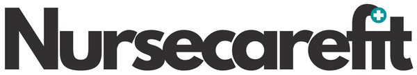 NurseCareFit